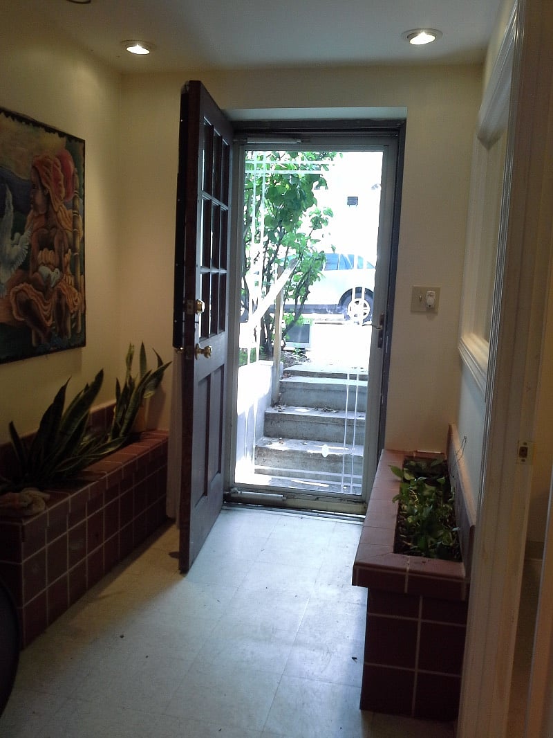 Furnished Finder property 596576_1 photo 6