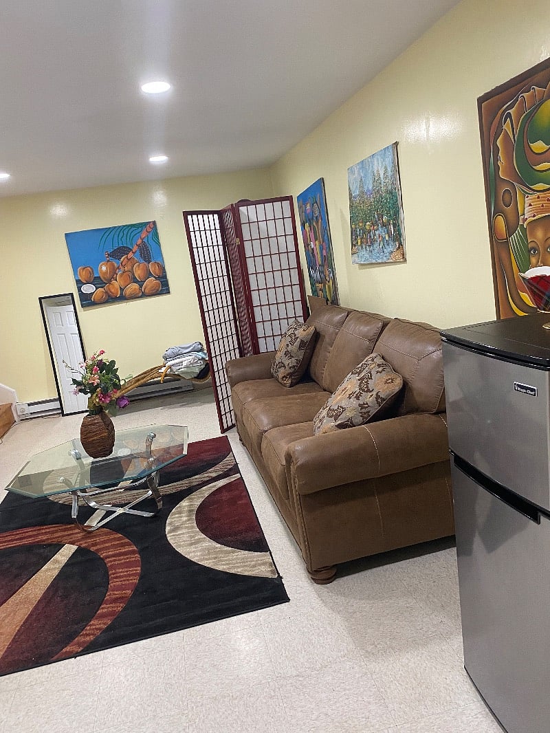 Furnished Finder property 596576_1 photo 7