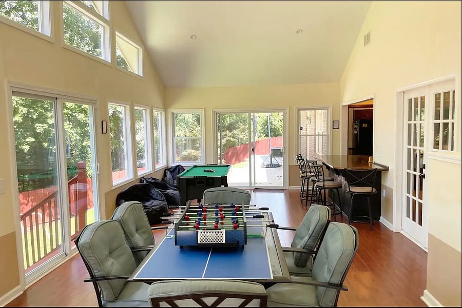 Furnished Finder property 596590_1 photo 3