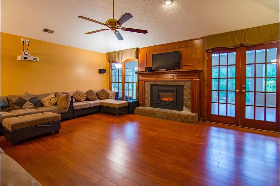 Furnished Finder property 596590_1 photo 4