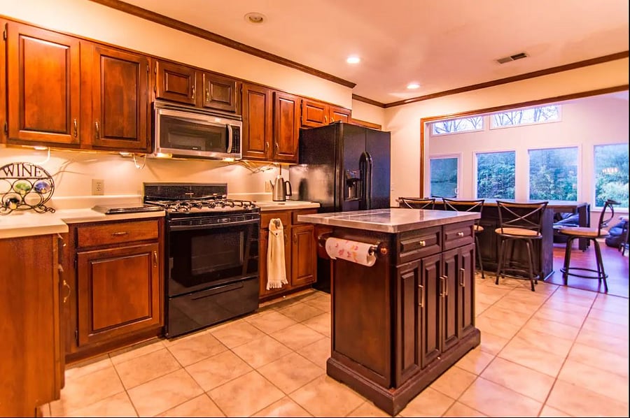 Furnished Finder property 596590_1 photo 5