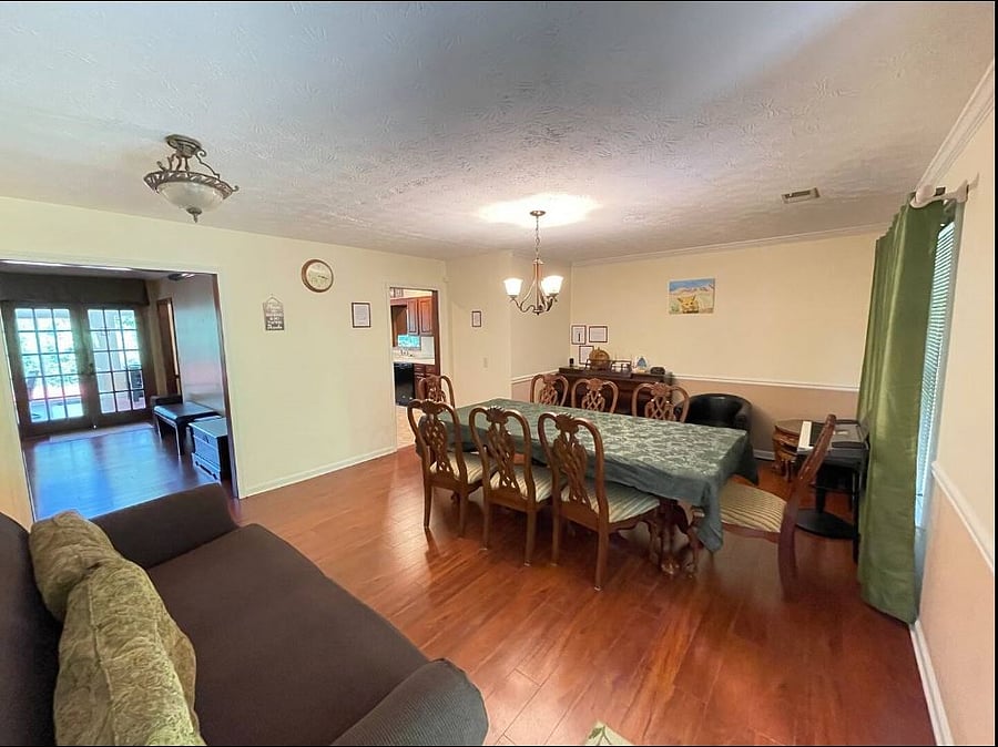 Furnished Finder property 596590_1 photo 6