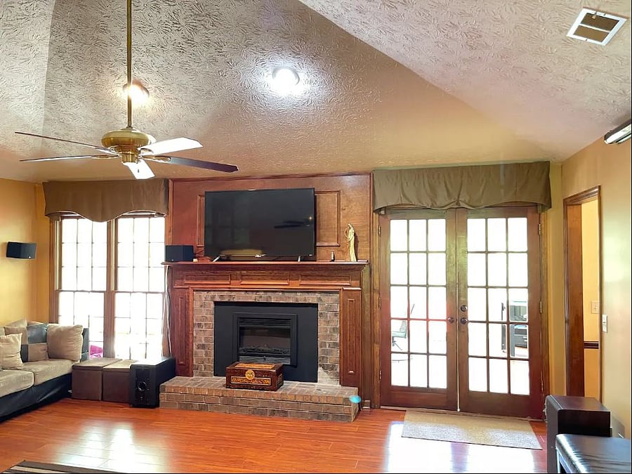 Furnished Finder property 596590_1 photo 7