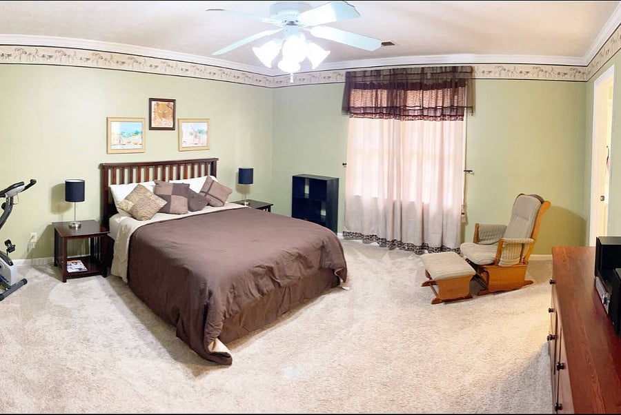 Furnished Finder property 596590_1 photo 8