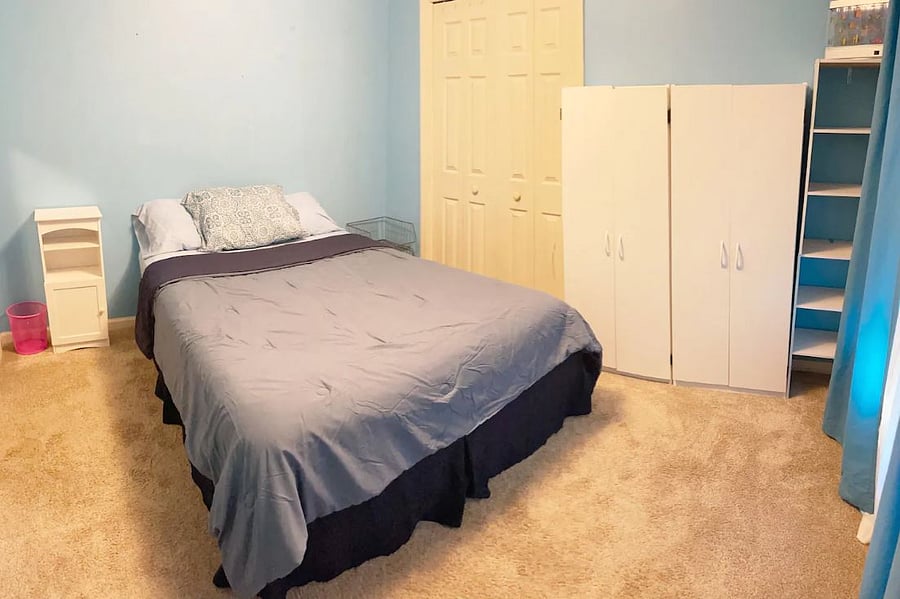 Furnished Finder property 596590_1 photo 12