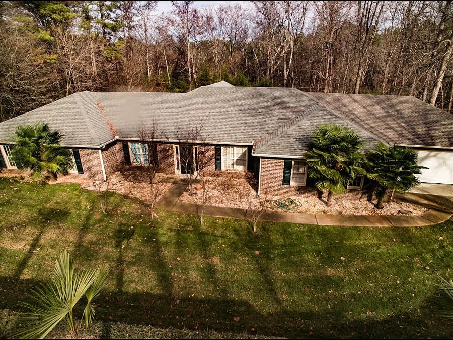 Furnished Finder property 596590_1 photo 13