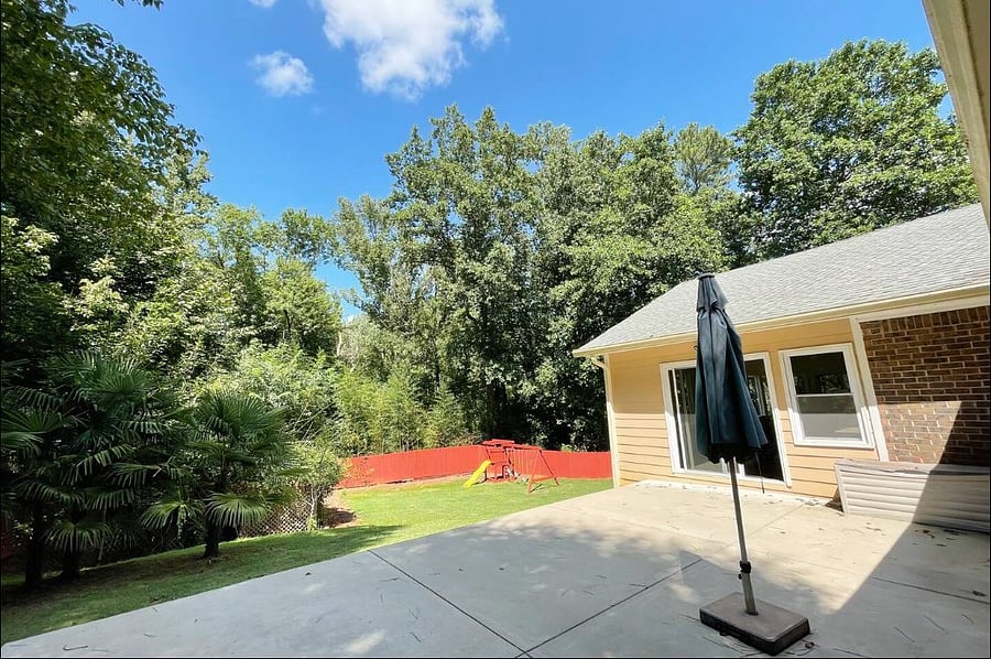 Furnished Finder property 596590_1 photo 14