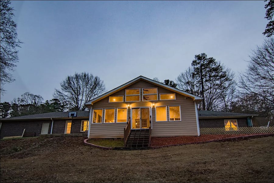 Furnished Finder property 596590_1 photo 15