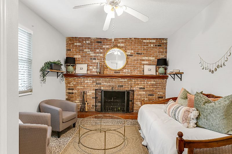Furnished Finder property 596596_1 photo 5