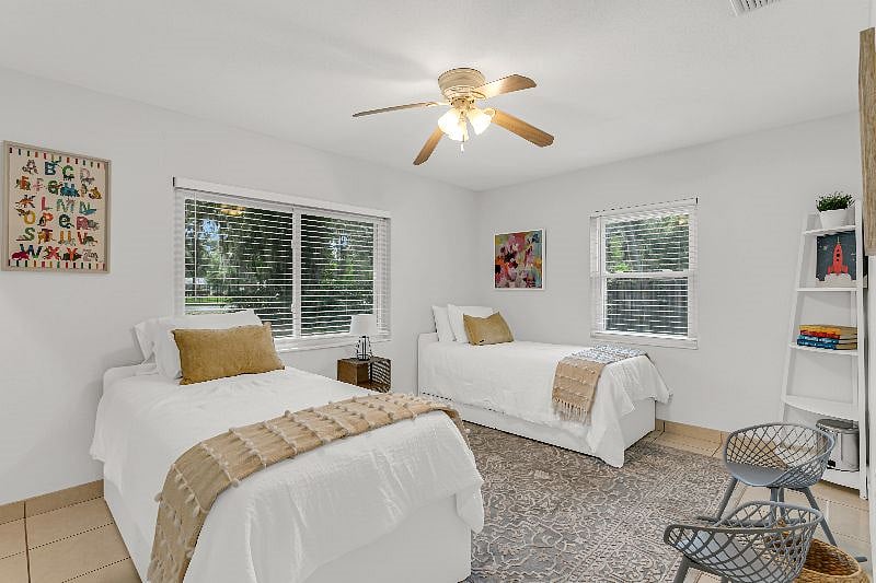 Furnished Finder property 596596_1 photo 6