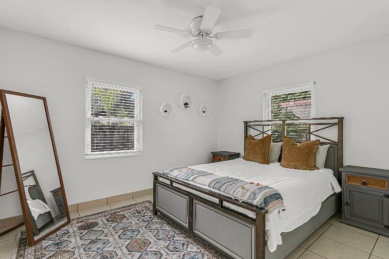 Furnished Finder property 596596_1 photo 7