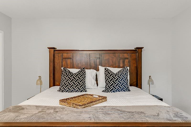 Furnished Finder property 596596_1 photo 9