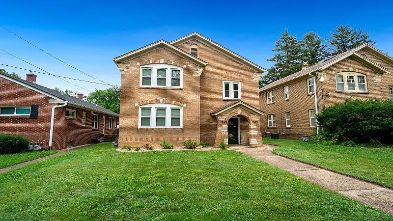 Furnished Finder property 596603_1 photo 14