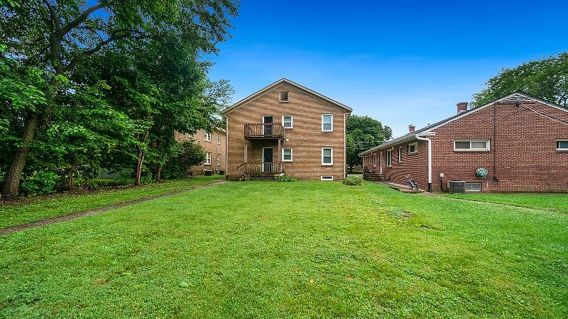 Furnished Finder property 596603_1 photo 16
