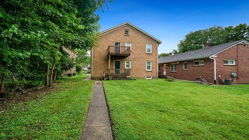 Furnished Finder property 596603_1 photo 17
