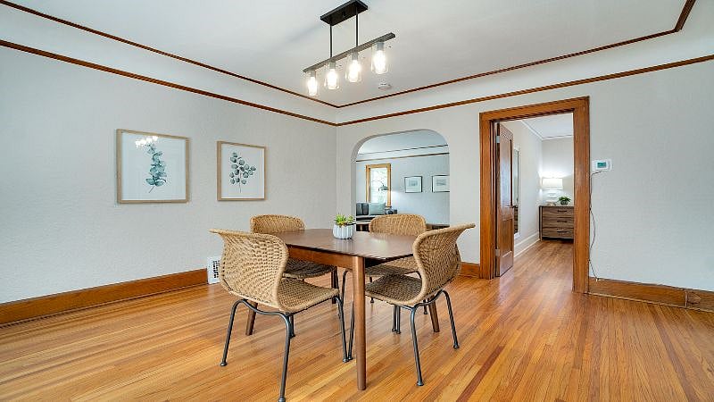 Furnished Finder property 596603_1 photo 6