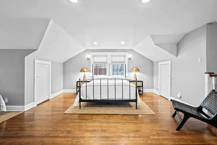 Furnished Finder property 596618_1 photo 15