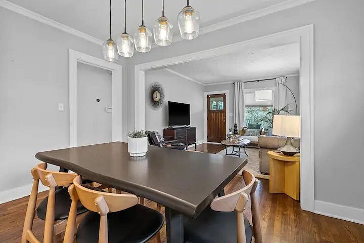 Furnished Finder property 596618_1 photo 6