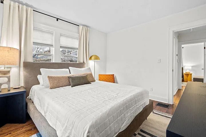Furnished Finder property 596618_1 photo 11