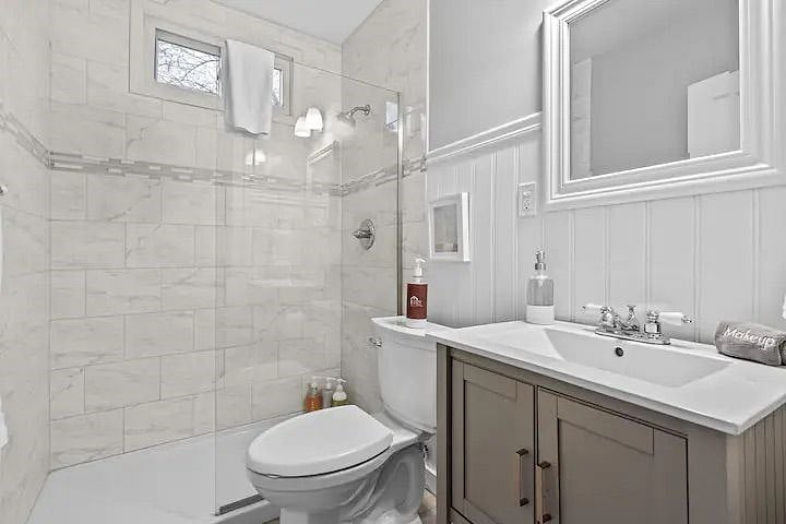 Furnished Finder property 596618_1 photo 10