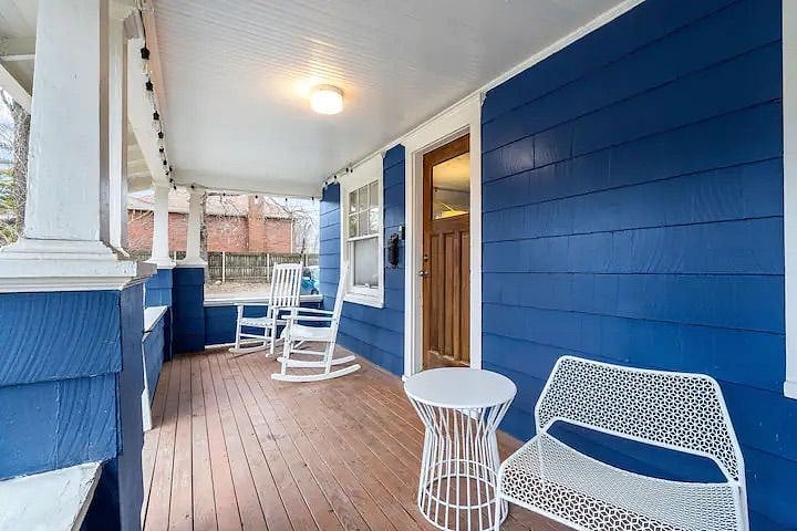 Furnished Finder property 596618_1 photo 19