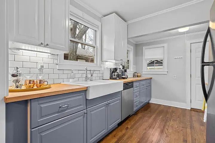 Furnished Finder property 596618_1 photo 7