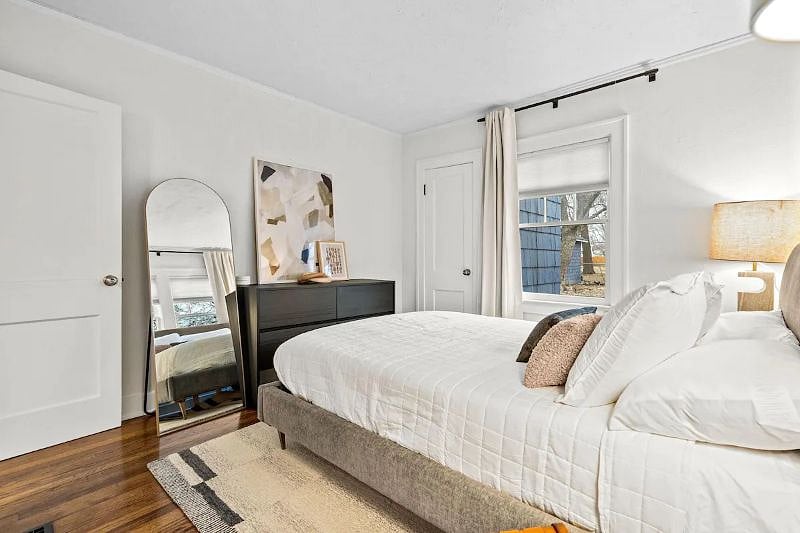 Furnished Finder property 596618_1 photo 12