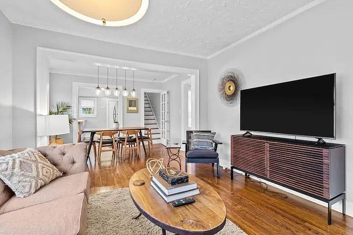 Furnished Finder property 596618_1 photo 5