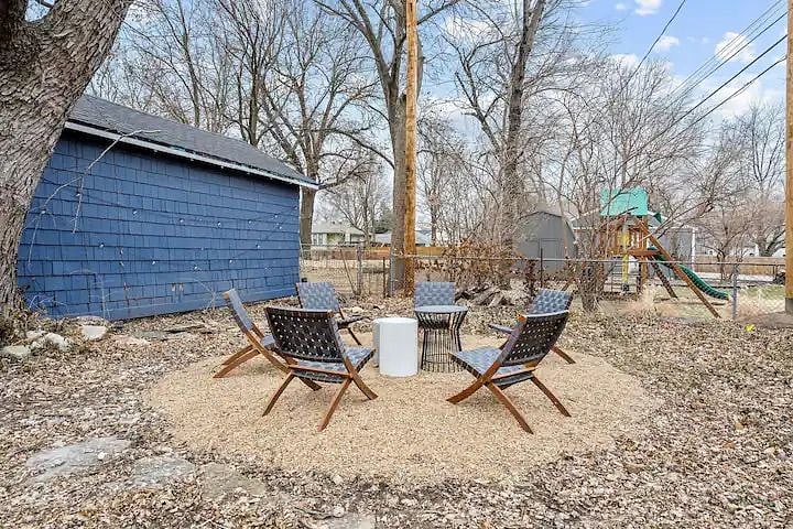 Furnished Finder property 596618_1 photo 23
