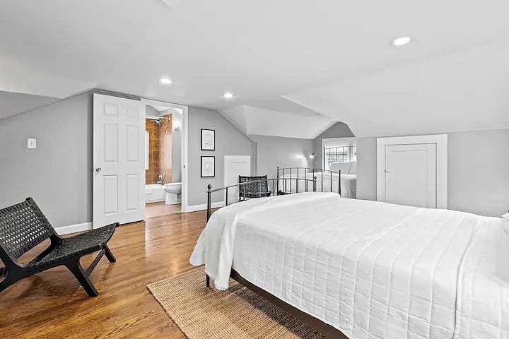 Furnished Finder property 596618_1 photo 16