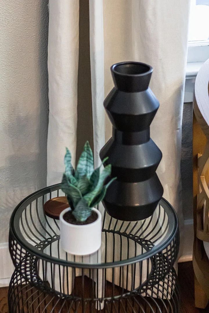 Furnished Finder property 596618_1 photo 3