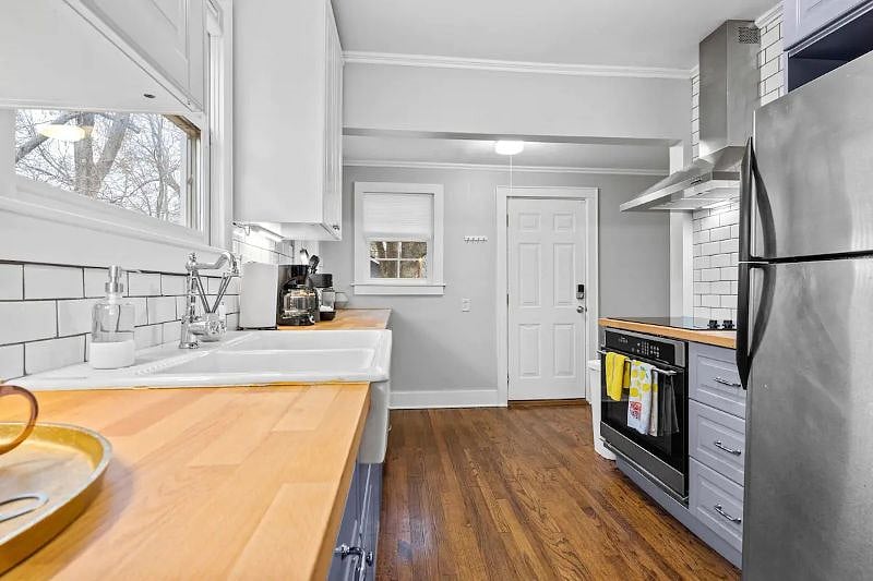 Furnished Finder property 596618_1 photo 24