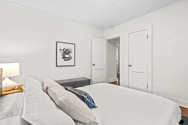 Furnished Finder property 596618_1 photo 13