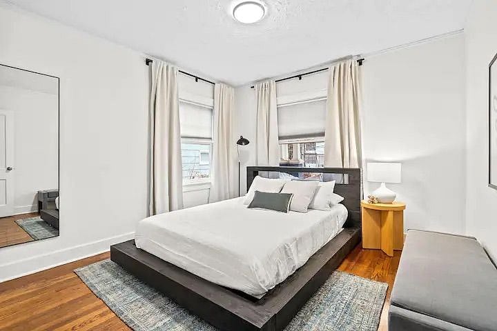 Furnished Finder property 596618_1 photo 14