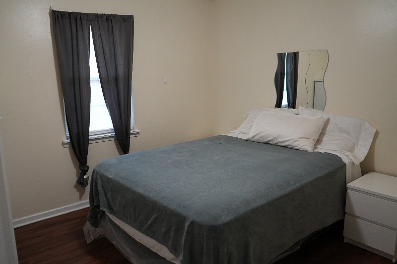Furnished Finder property 596620_1 photo 3