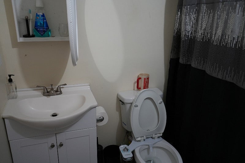 Furnished Finder property 596620_1 photo 5