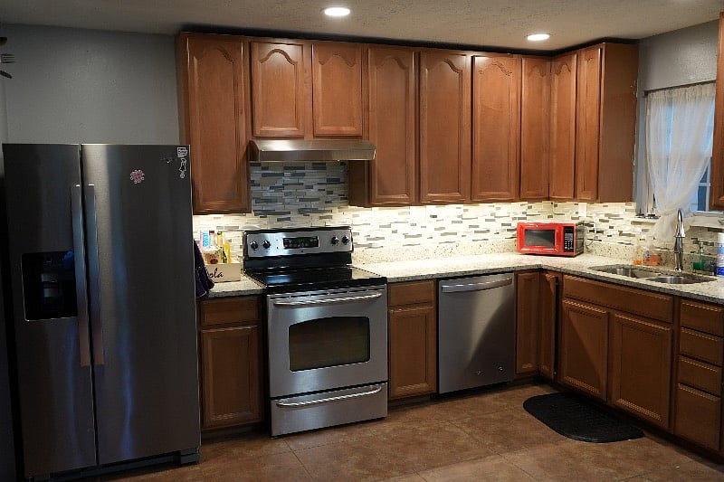 Furnished Finder property 596620_1 photo 6
