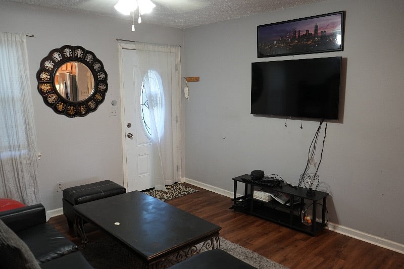 Furnished Finder property 596620_1 photo 7