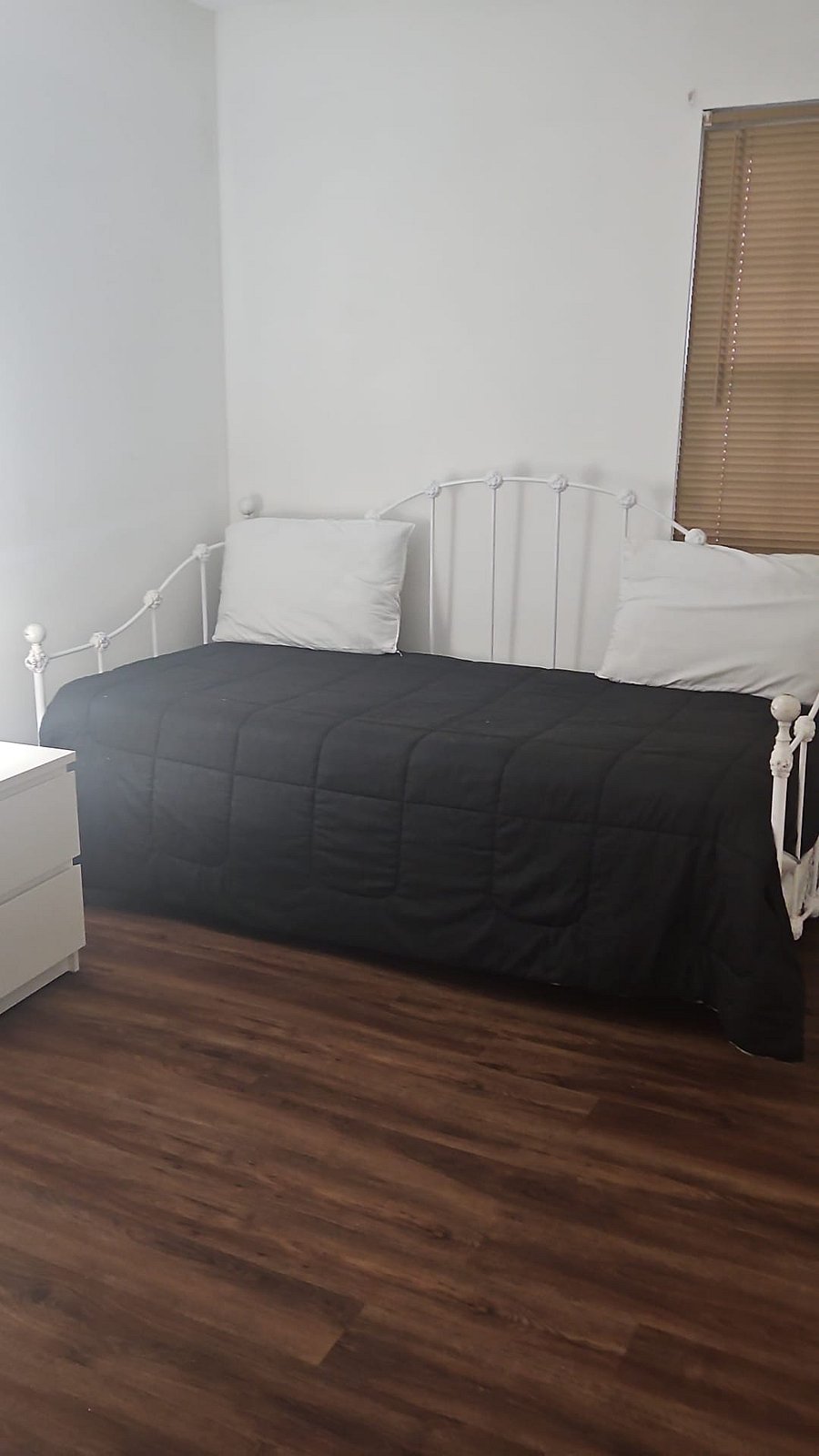 Furnished Finder property 596620_1 photo 9