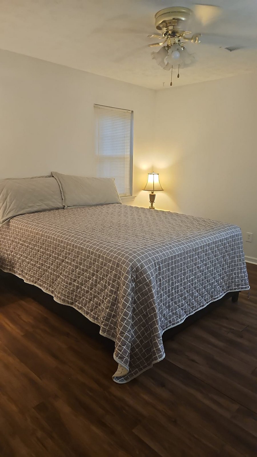 Furnished Finder property 596620_1 photo 10