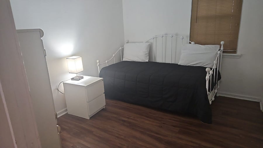 Furnished Finder property 596620_1 photo 11