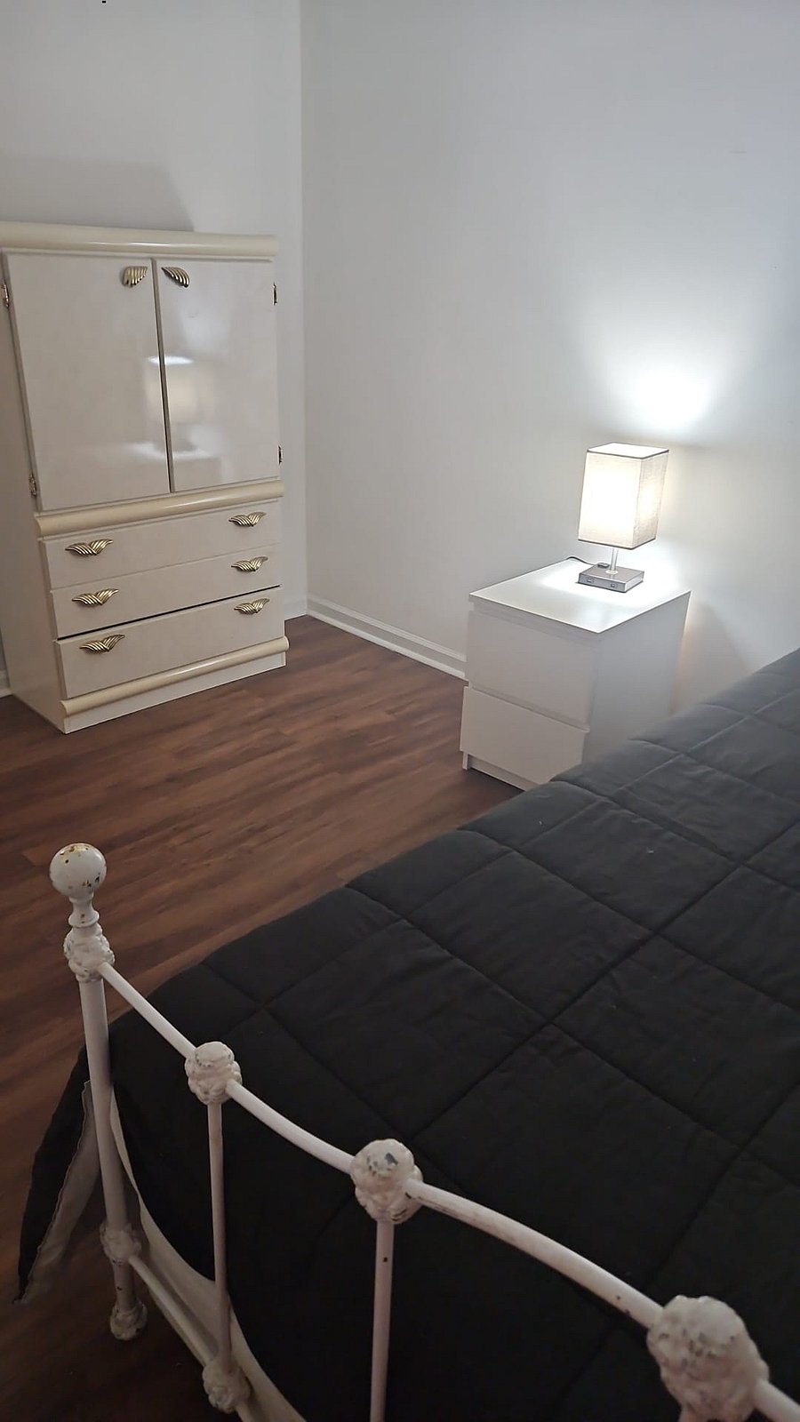 Furnished Finder property 596620_1 photo 12