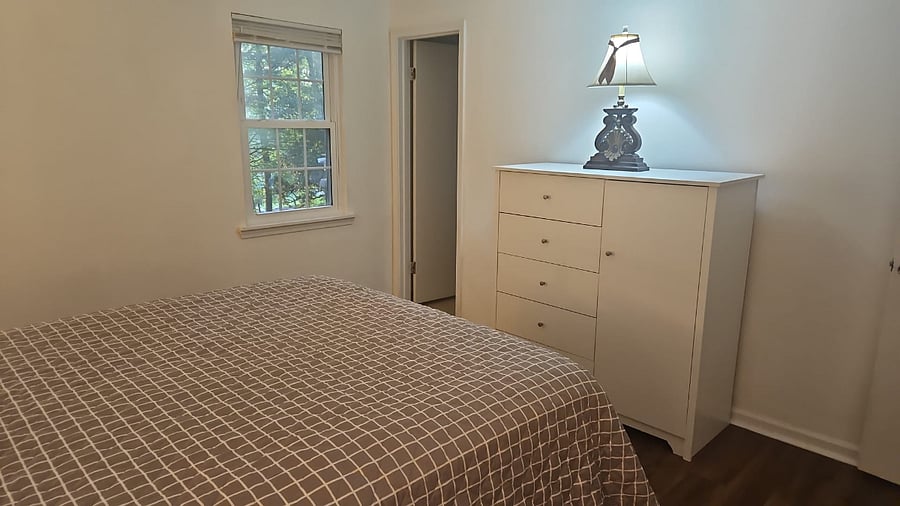 Furnished Finder property 596620_1 photo 13