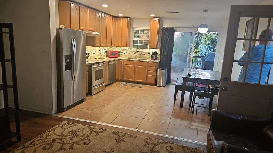 Furnished Finder property 596620_1 photo 14
