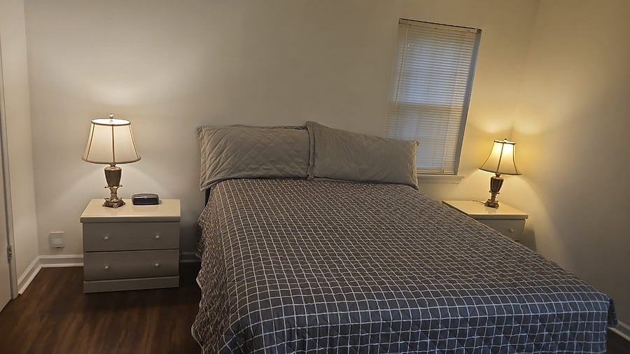 Furnished Finder property 596620_1 photo 15