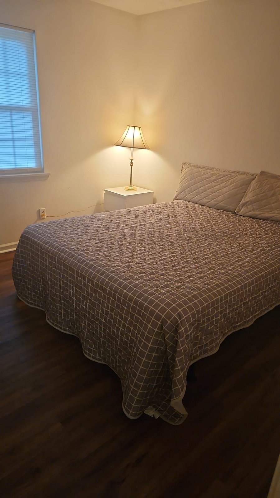 Furnished Finder property 596620_1 photo 17