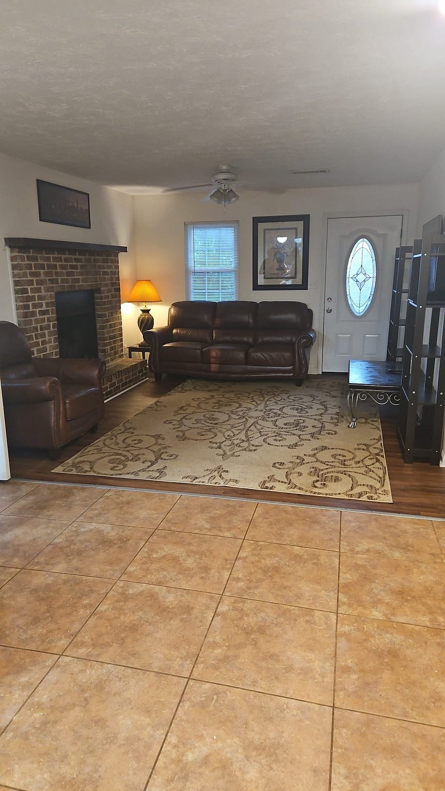 Furnished Finder property 596620_1 photo 18