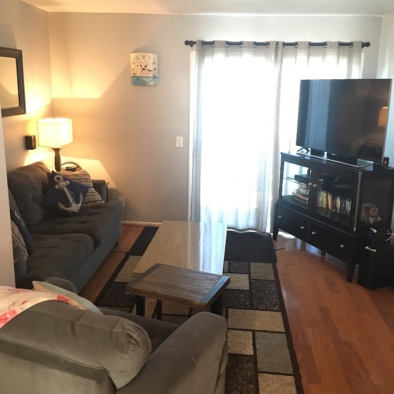 Furnished Finder property 596621_1 photo 4