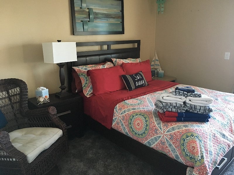 Furnished Finder property 596621_1 photo 5