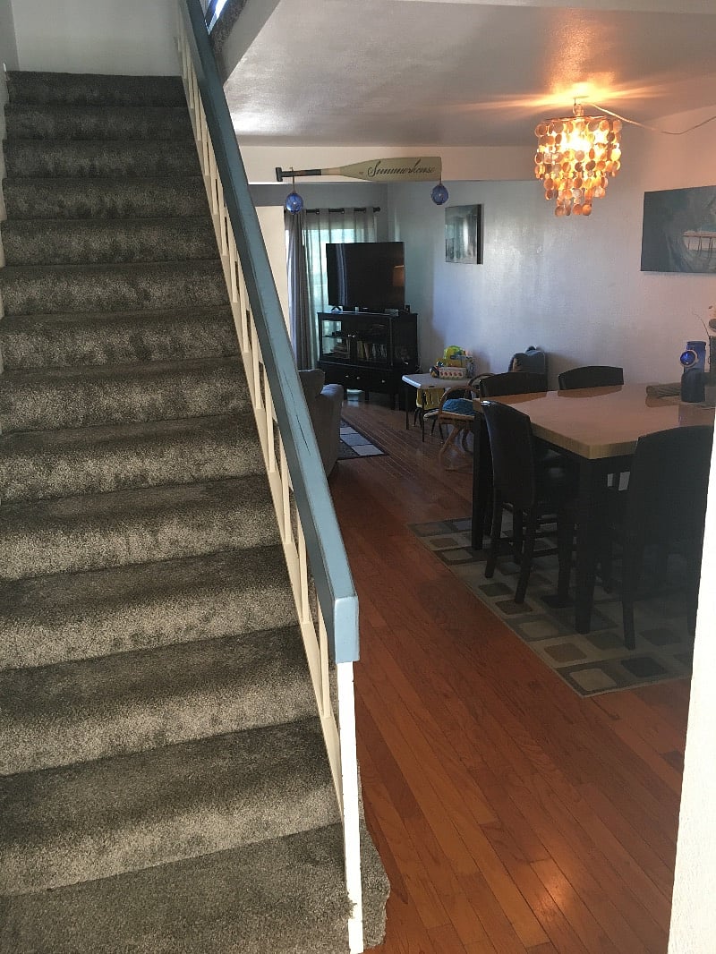 Furnished Finder property 596621_1 photo 7